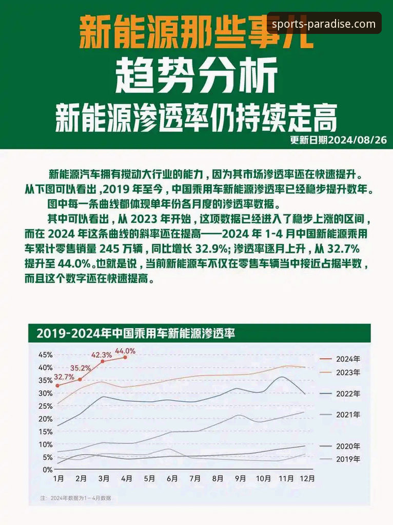 完美体育账号注册 完美体育平台账号注册全面评测:2024年最新入口与使用体验分析